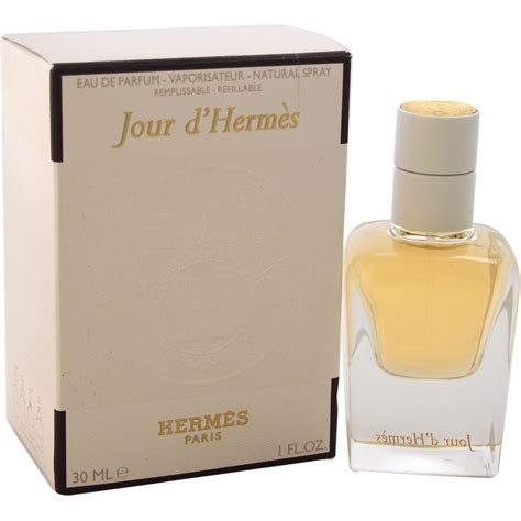 hermes jour харьков|Hermes Jour d'Hermes — 30 ML купити в  .